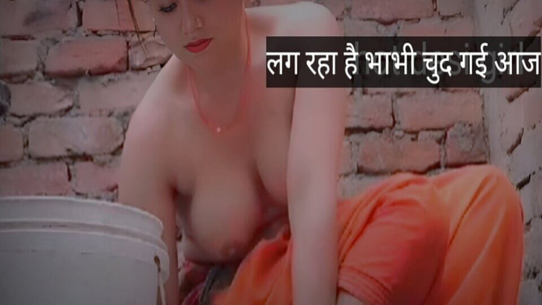 TricolorMusic3: Desi indická krásná vysokoškolačka Mms Desi Žhavé sexy video nahé sexy...