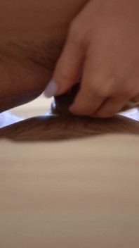 Un creampie al mattino banishes dolore e preoccupazione