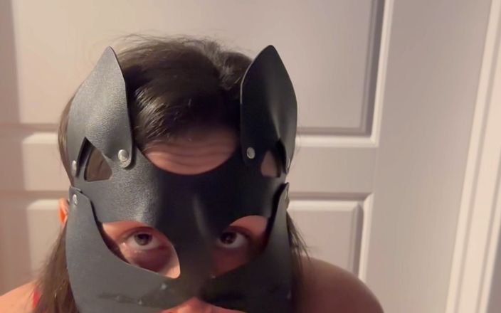 gabriellablows: Uma carga não é suficiente para mim, então eu continuo chupando...
