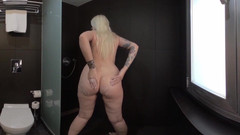 Arteya: Fai una spagnola con me