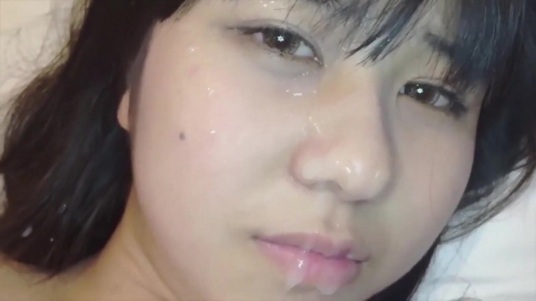 Asians in love: ティーンOmunibus