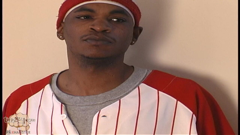 ThugBoy: Shine