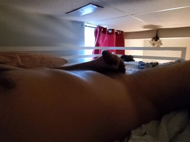 POV Loser Boyfriend Wakes up - Part 2 Windows (OxeKun)