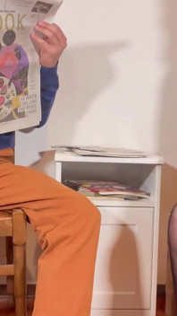 Junges Mädchen Handjob Und Bringt Alten Mann Zum Kommen Von Dem Arzt