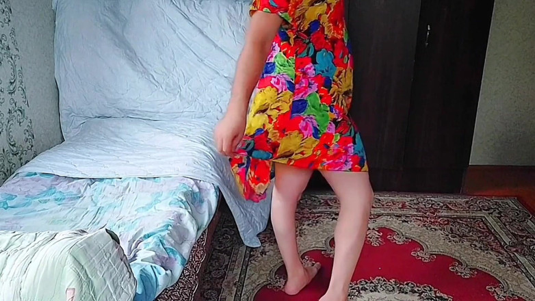 Kitty_Cross: Módní oblíbené: předvádění vašich šatů v šatníku