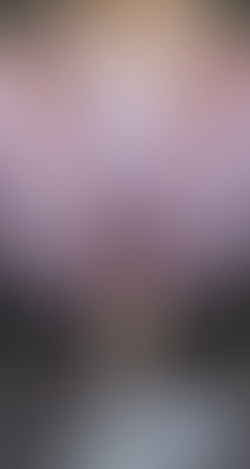 Locked due to age restriction