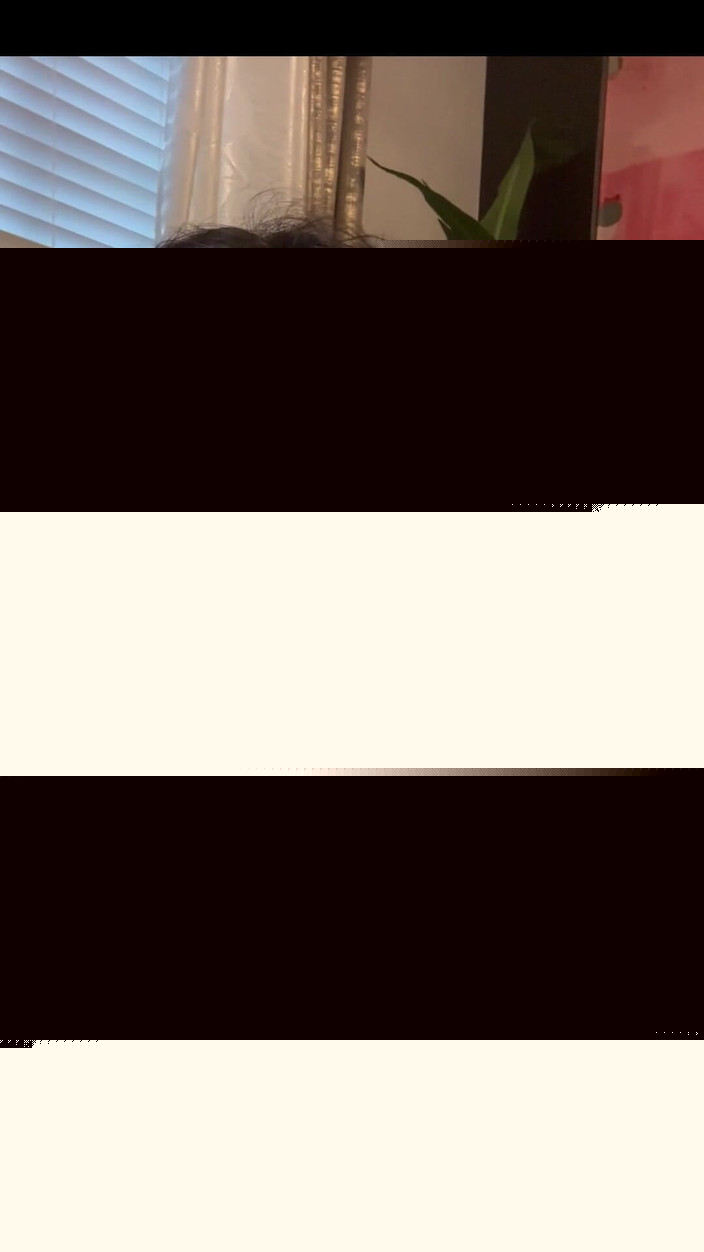 Josie Jaxxon: Bölüm 1 *Josie Jaxxon'un maceraları:* tampa bölüm 2