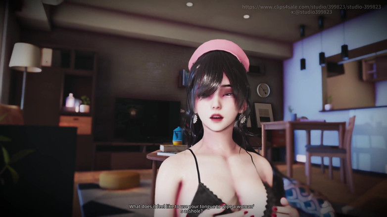 Asdfghjl2025: B019 Video Panjang Dengan Plot Man Shrunk Dan Disumbat Ke...