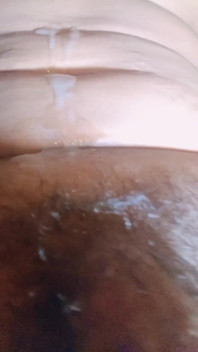 Definately Makes You Cum Watch It Before It's Disappear Horny Cum Shot Sissy