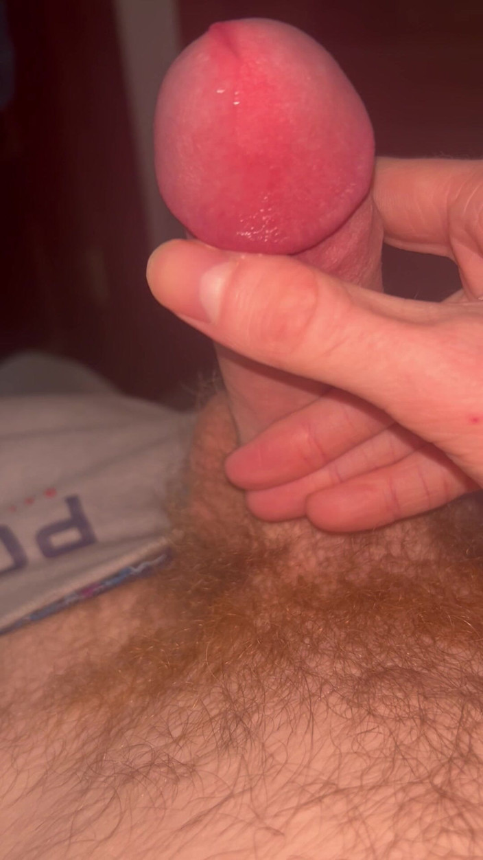 Dicky Smalls: Moje první video