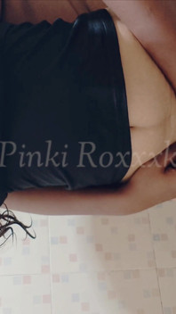 Pinki Roxxxk #11