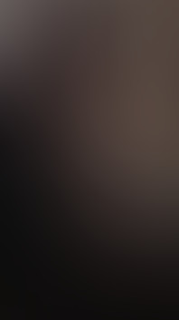 Ssis-289: Household Bliss (english Subtitles by Erojapanese)