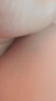 Sono Una Puttana Grassa Sottomessa E Voglio Che Mi Scopi