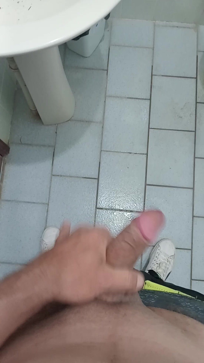 Oscar cor: Разгружаю все мое молоко