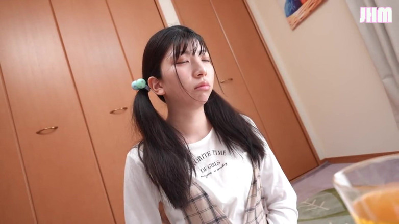 J Hentai Matings: Kebimbangan awek yang serius dan suci... Tolong Ajar Saya - Bab 1