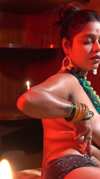 India Letest Kamasutra.