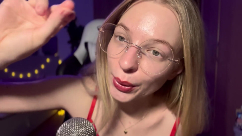 Goddess_Bella_Rae: Bisexual Gay Encouragement