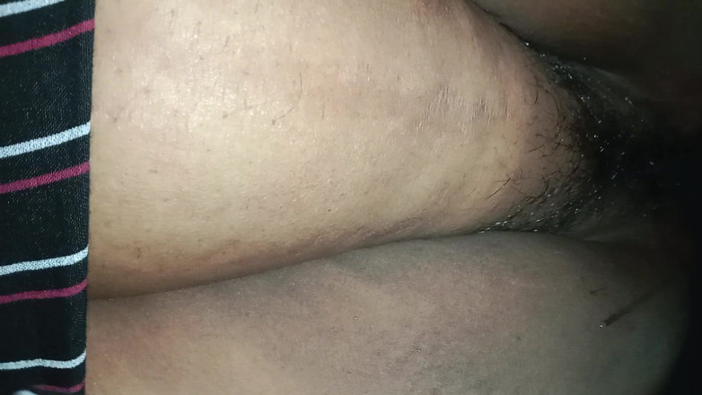 Sexy juli: Sexo noturno