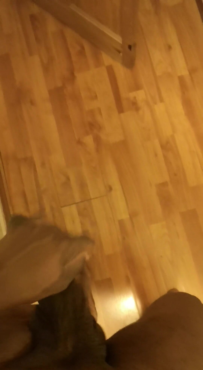 Amadeus: 从除箫上脱下我的西装，准备上床。跟我来