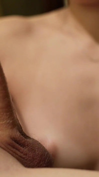 Japanischer pOV-handjob: umwerfende pulsierende sperma-explosion - langsamer und sinnlicher nahaufnahme Edging-handjob