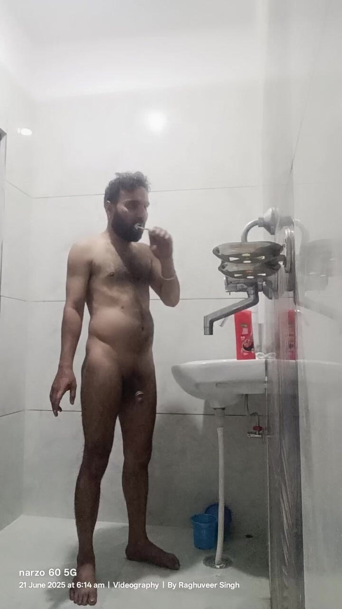 Rajasthani-old-lover: Sexy muž indický desi gay epizoda recenze