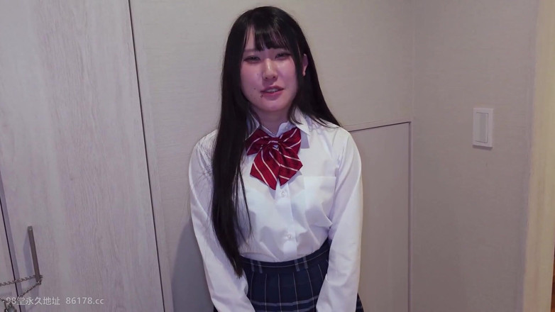 Studio Modern Shunga - JAV: Anjo Asiático 21712