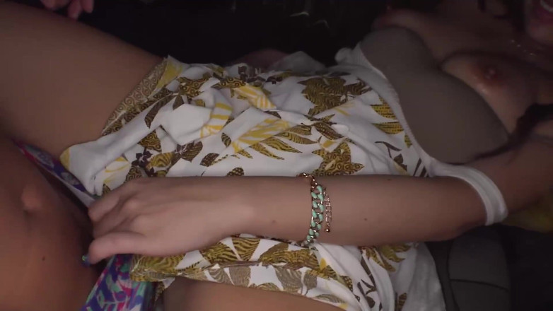 Raptor Inc: Сняли из клуба No004