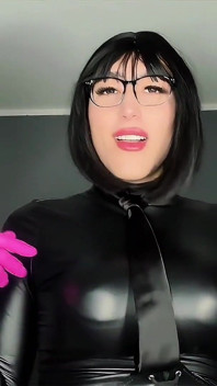 Obey, Serve, Repeat - My Sissy Maid’s New Routine POV Now Hiring!!!