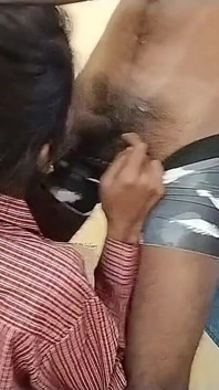 Indische liebhaber großen schwanz, sex mms