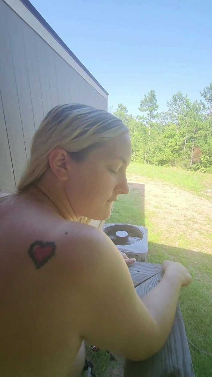 Mama_Foxx94: これまでにないクリップコンパイル3 - Mama_foxx94