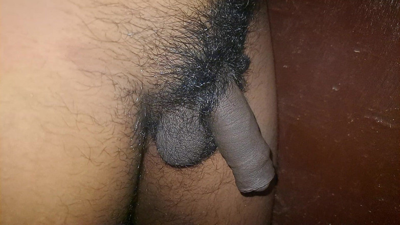Desi_Porn_India: Young Desi Hot