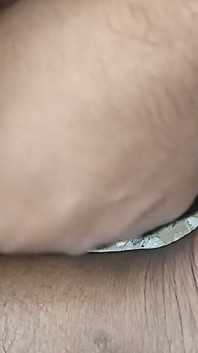 我是印度哥舔逼操逼
