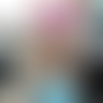 Locked due to age restriction