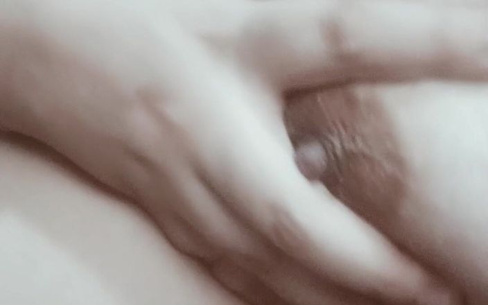 RishikaRandi: 젖꼭지와 젖탱이 플레이. 인도 바비. 육덕 거유녀 랜디 K 두드.
