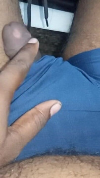 I'm Indian Boy Fucking Dubai Gay Boy Anal