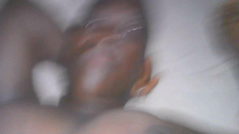 Oladi plenty tv: Отримати Хорошу Дівчину, Як Мері, Важко Протягом 20 Хвилин