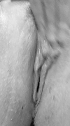 Misses Dickinson and Roughael: Hete selfcare-compilatie