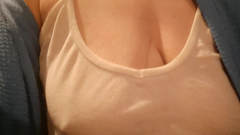 Naughty alchemy: Kozy a dlouhé péra