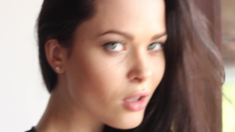 StasyQ: Mayerq Video release Stasyq 124