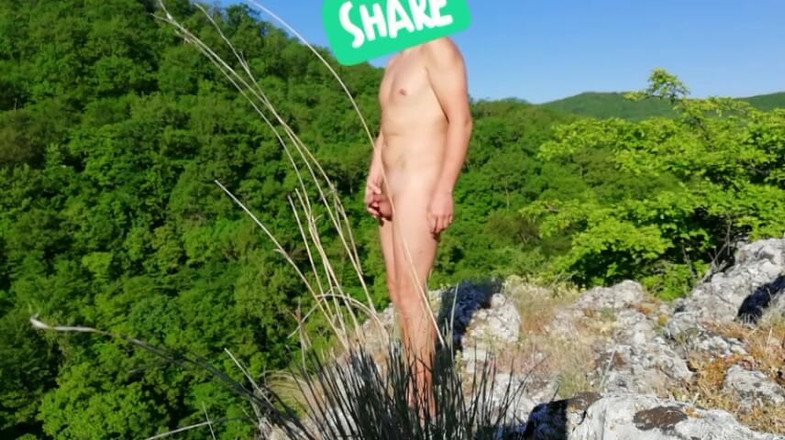 Wanker forever: 우크라이나