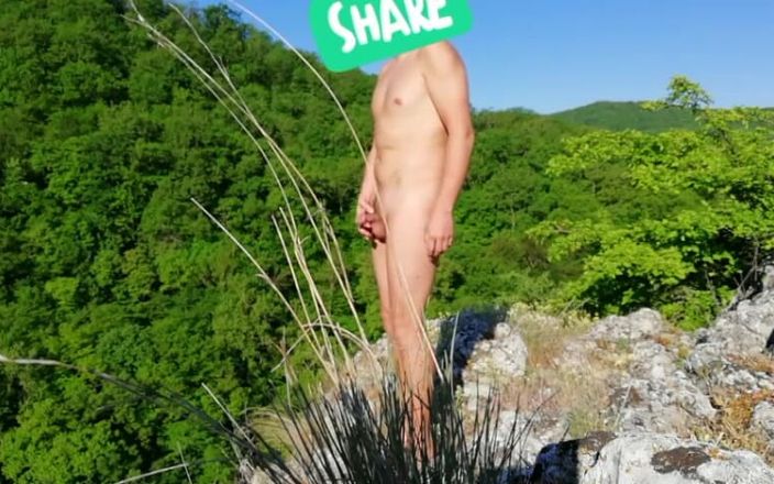 Wanker forever: Ukraina