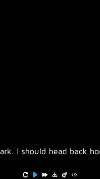 Kulturschock 1