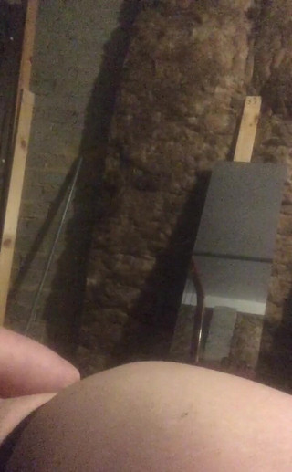 Michellexm: 锻炼后的伸展