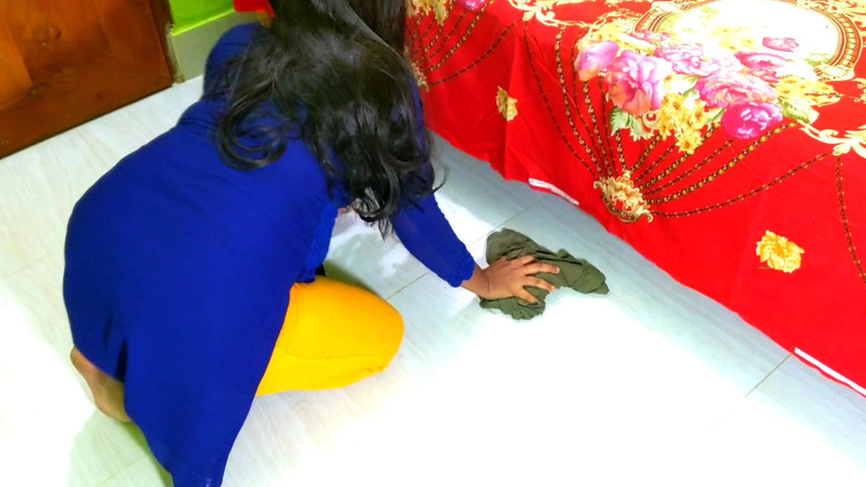 Heartpoint: Секс сводного брата со сводной сестрой