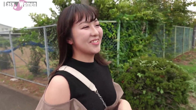 Cheaters Japan: Asian Angel 23538