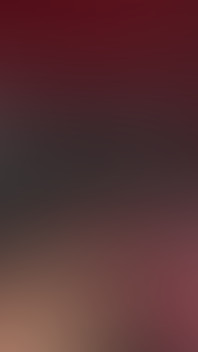 Cruel Sounding for His Dick