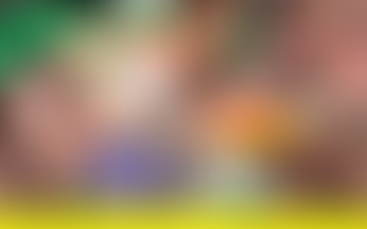 Locked due to age restriction