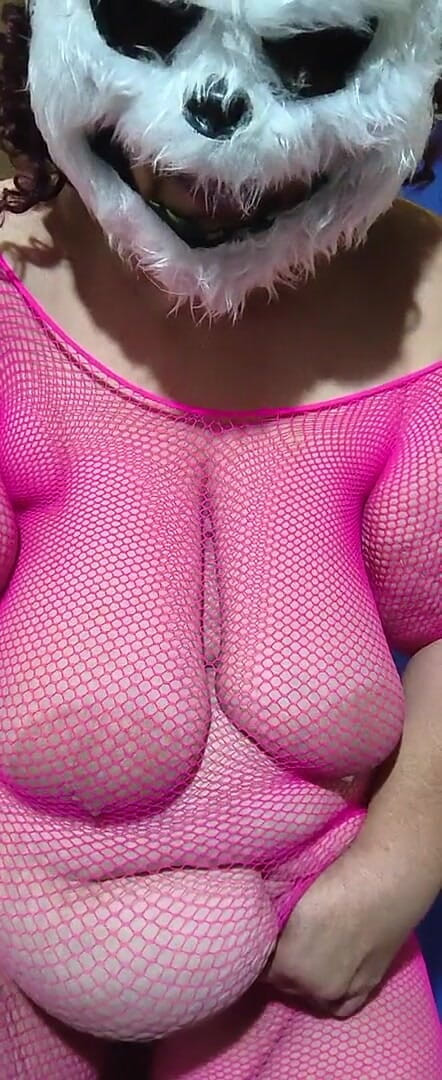 HerculesnVENUS: Stepdaddy Wants a Tail Standing up Cumming Need a Sloppy...