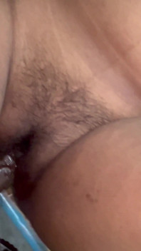 Indian Hot Desi Stepsister Sex in Hindi Audio