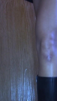 Insatiable Real Amateur Sluts Drain Every Hard Cock